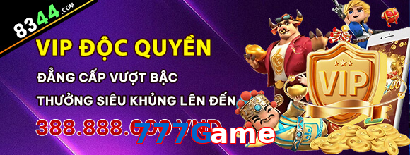 777Game game app for Pakistan players