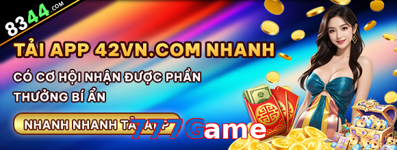 777Game game app for Pakistan players