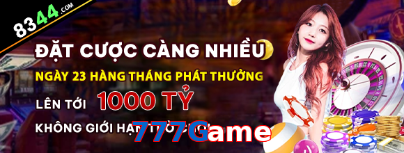 777Game game app for Pakistan players