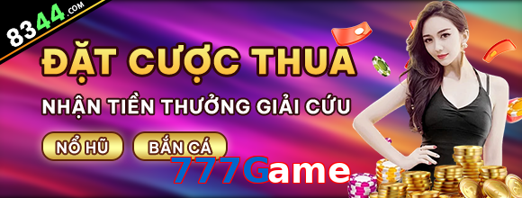 777Game game app for Pakistan players